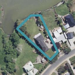 21 Stewart Street, Waikouaiti, Waikouaiti