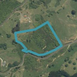 0 Honikiwi Road, Otorohanga, Otorohanga