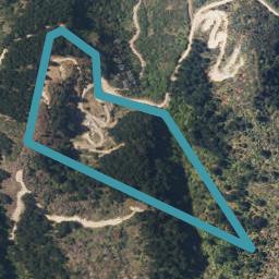 340 Te Towaka - Port Ligar Road, ADMIRALTY BAY, FRENCH PASS