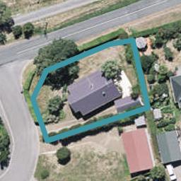 2 Ngaio Grove, Robinsons Bay, Akaroa