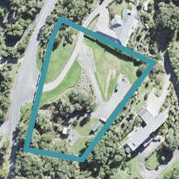 48 Ridge Road, Mahurangi East, Warkworth