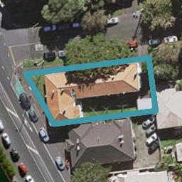 6/400 Mount Eden Road, Mount Eden, Auckland