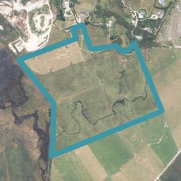 0 Alma Road, Westport, Cape Foulwind