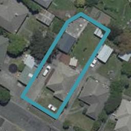26 Mappleton Avenue, Burnside, Christchurch