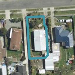 23B Havelock Street, Renwick