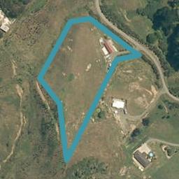 75B Mick Dillon Road, Kaukapakapa