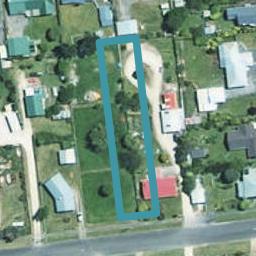4 Hussey Street, Waverley, Waverley