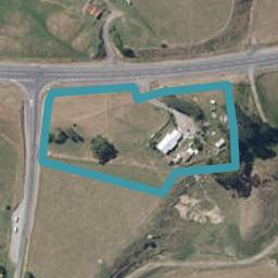 68 Makerua Road, Shannon, Palmerston North