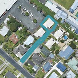 15B Pooles Road, Greerton, Tauranga