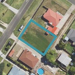 21 Elm Street, Mangapapa, Gisborne
