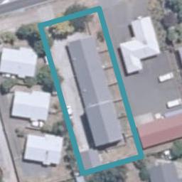 143 Spa Road, Taupo, Taupō