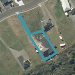 149 Parekaawa Drive, Motuoapa, Turangi