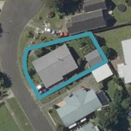 12 Panako Place, Awapuni, Palmerston North