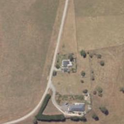73 Pugh Road, Hampden, Hampden