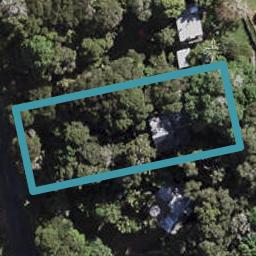 44 Bay Road, Ostend, Waiheke Island