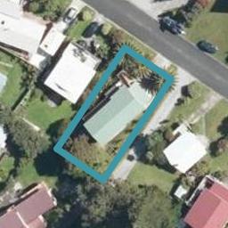 5 Rewa Place, Russell, Russell