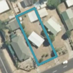 101 Papanui Road, Whangamata