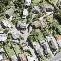 89 Wade River Road, Stanmore Bay, Whangaparaoa