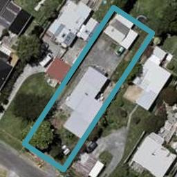 26 Kaka Road, Raumati Beach, Paraparaumu