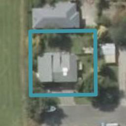 1 Maud Street, Gore, Gore