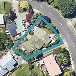 35B Appenzell Drive, Whakatane, Whakatane