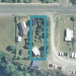 26 View Street, Manapouri, Manapouri