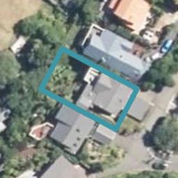 8 Manuka Terrace, Eastbourne, Lower Hutt