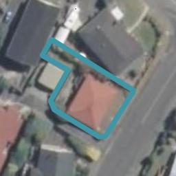 3 Watlington Place, Watlington, Timaru