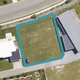 2 Miromiro Drive, Kaikōura