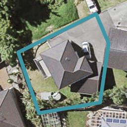 614C East Coast Road, Pinehill, Auckland