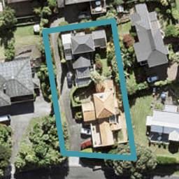 2/36 Orchard Road, Waiake, Auckland