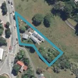 6 Paekakariki Hill Road, Pauatahanui, Porirua