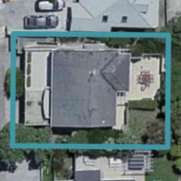 10 Bann Street, Southgate, Wellington