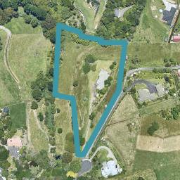 33 Gunbar Drive, Welcome Bay, Tauranga