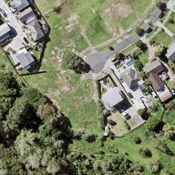 2 Teuila Grove, Wai o Taiki Bay, Auckland