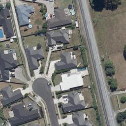 20 Briar Rose Court, Huntington, Hamilton