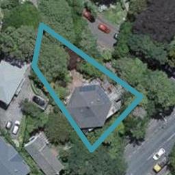1 Orangi Kaupapa Road, Northland, Wellington