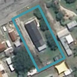6 Durham Street, Riversdale, Riversdale