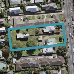 G09/340 Onehunga Mall, Onehunga, Auckland