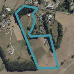 30C Taitua Road, Temple View, Hamilton