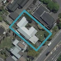 105 Grahams Road, Burnside, Christchurch