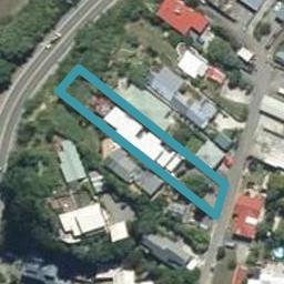 57 Bayview Road, Paremata, Porirua
