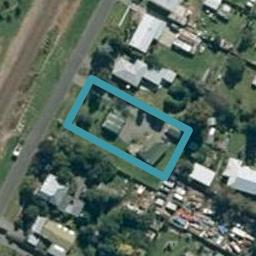 23 Carruthers Street, Otane, Otane