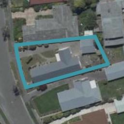 18 Camelot Street, Ilam, Christchurch