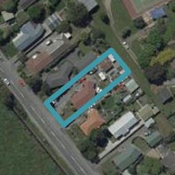 152 Hendersons Road, Hoon Hay, Christchurch
