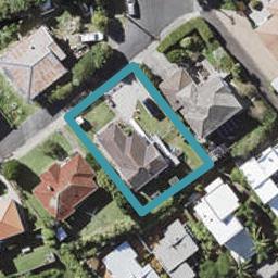 33 Niccol Avenue, Narrow Neck, Auckland
