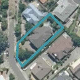 127 Chaucer Road North, Hospital Hill, Napier