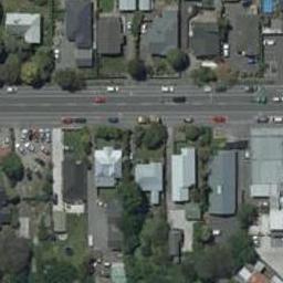 1/154 Woodham Road, Linwood, Christchurch