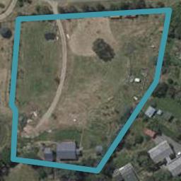 3 Tau Crescent, Diamond Harbour, Diamond Harbour
