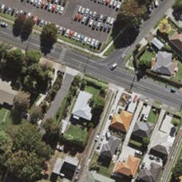 83 Gray Avenue, Mangere East, Auckland